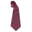 Silk Ties Men's Collection Fathers Day Gift Made in India
