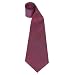 Silk Ties Men's Collection Fathers Day Gift Made in India