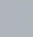 Sculpey III Polymer Clay 2 Oz. Bar-Silver