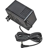 Casio AD-5 Keyboard AC Power Adapter