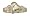Black Hills Gold Ladies' 10K Diamond Heart Ring - SZ 5