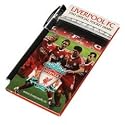 Grange Team Diary Set