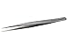 18040USA Tweezers Pattern SS-SA