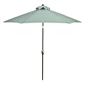 Ella Umbrella