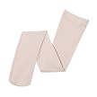 Women's DanzNmotion Stretch Nylon Tights - Theatrical Pink