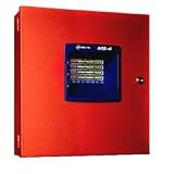 FIRE-LITE ALARMS