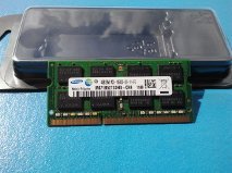 4GB Samsung M471B5273DH0-CH9 SO DDR3
