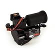 1998 - 2006 FORD EXPEDITION AIR SUSPENSION COMPRESSOR & DRYER