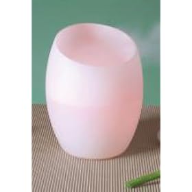 Alpatec - AF 03 L - Diffuseur de brume - Corolle - Aromaluminothrapie - Parfum lavande