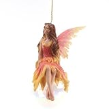 Review The Tribeca Gift Company  / Bubble Fairy