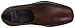 ECCO Men's New Jersey Slip On, Mink, 40 EU (6-6.5 M US)