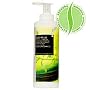 Korres Body Milk