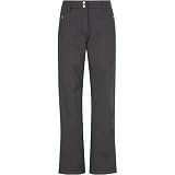 Fera Basic Insulated Pant Short Inseam Womens