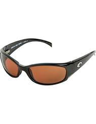 Costa Del Mar Hammerhead Sunglasses by Costa Del Mar
