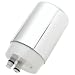 Brita 42617 On Tap Replacement Filter, 1-Pack, Chrome