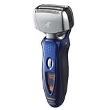 ARC 4 Shaver w/ Quadruple Arc Foil
