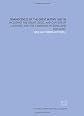 Reminiscences of the great mutiny 1857-59: including the relief, siege, and capture of Lucknow, and the campaigns in Rohilcund and Oude.