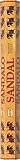 Incense - HEM SANDAL 20 GR. (PK 6)