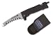 Rothco Smith & Wesson First Response Knife
