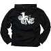 One Industries Heraldry Hoody