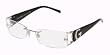 Dolce & Gabbana DG 1148 eyeglasses