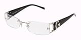 Dolce & Gabbana DG 1148 eyeglasses