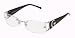 Dolce & Gabbana DG 1148 eyeglasses