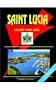 Saint Lucia Country Study Guide