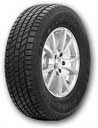 Lizetti LZ-HTC - P245/70R16 107H