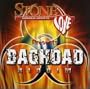Baghdad Riddim