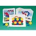 PATTERN BLOCK MATCHING ACTIVITIES