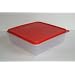 Tupperware Snack N Store Container