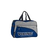 Viking '08 Platform Tennis Gear Bag