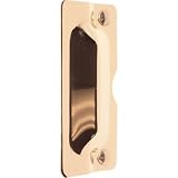 Mag Engineering #8848-B 7 Heavy Duty Brass Latchguard