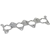 Auto7 645-0084 Intake Manifold Gasket by Auto7