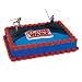 Star Wars - The Clone Wars - Cake Decorating Kit
