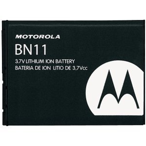 review OEM SNN5839