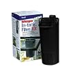TETRA WHISPER 10 IN TANK FILT TETRA WHISPER 10 IN TANK FILT