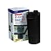 TETRA WHISPER 10 IN TANK FILT