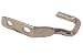 Bosal 251-337 Hanger