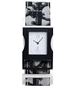 Christian Dior Chris 47 D100-321-BCNT
