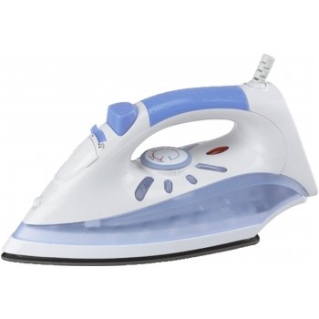 Brentwod (MPI-40A) Steam Iron