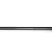 CAP Barbell Deluxe 2-Inch Olympic bar, Black, 5-ft