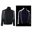 IllumiNITE Men's Vigor Soft Shell Jacket