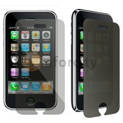 MAGIC SCREEN PRIVACY PROTECTOR