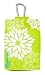 Premium Mobile Pouch Golla Merry Music Bag (Designed in Finland) -Lime Green