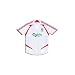 Liverpool 2008 Away Soccer Jersey