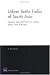 Urban Battle Fields of South Asia: Lessons Learned from Sri Lanka, India and Pakistan