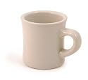 Diner Coffee Mug