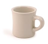  : Diner Coffee Mug